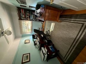 1019 Vincent, Bronx NY 10465