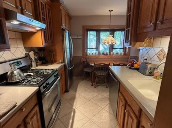 1019 Vincent, Bronx NY 10465