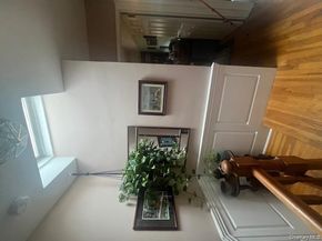 1019 Vincent, Bronx NY 10465