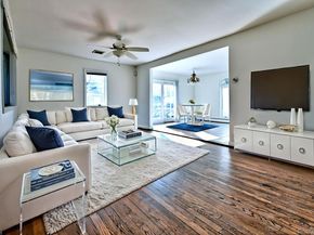 154 Jefferson Drive, Mastic Beach NY 11951