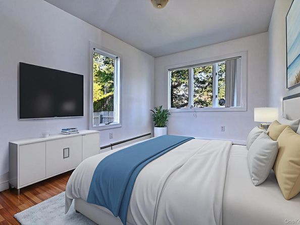 154 Jefferson Drive, Mastic Beach NY 11951