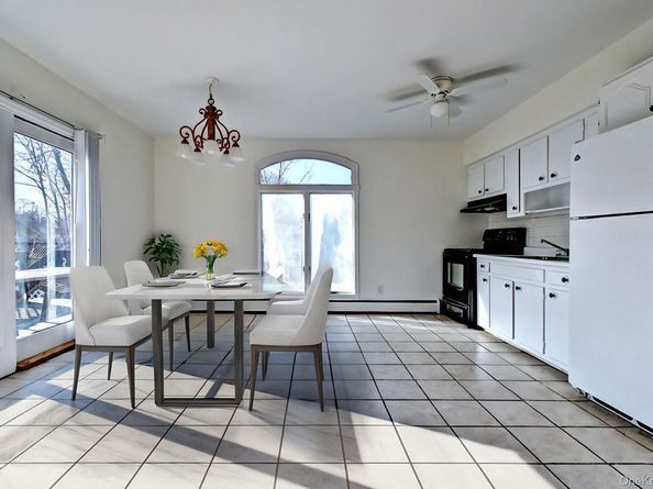 154 Jefferson Drive, Mastic Beach NY 11951