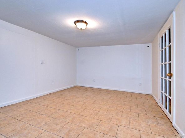 154 Jefferson Drive, Mastic Beach NY 11951