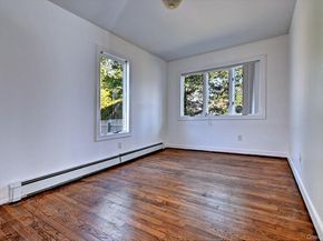 154 Jefferson Drive, Mastic Beach NY 11951