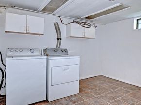 154 Jefferson Drive, Mastic Beach NY 11951