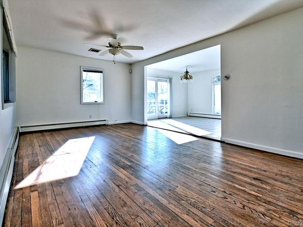 154 Jefferson Drive, Mastic Beach NY 11951