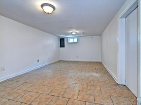 154 Jefferson Drive, Mastic Beach NY 11951