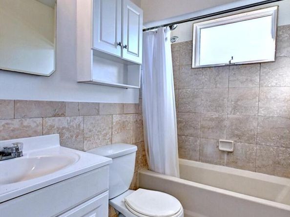 154 Jefferson Drive, Mastic Beach NY 11951