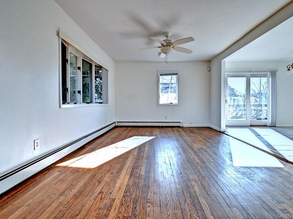 154 Jefferson Drive, Mastic Beach NY 11951