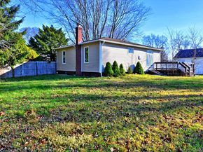 154 Jefferson Drive, Mastic Beach NY 11951