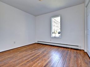 154 Jefferson Drive, Mastic Beach NY 11951