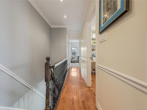 13225 82nd Street, Ozone Park NY 11417