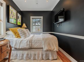 13225 82nd Street, Ozone Park NY 11417