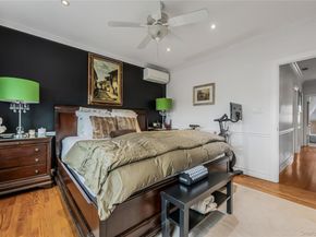 13225 82nd Street, Ozone Park NY 11417