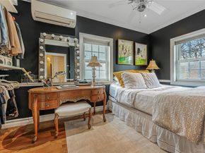 13225 82nd Street, Ozone Park NY 11417