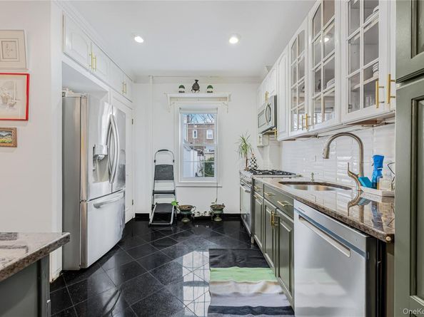 13225 82nd Street, Ozone Park NY 11417