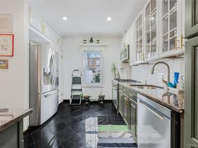 13225 82nd Street, Ozone Park NY 11417