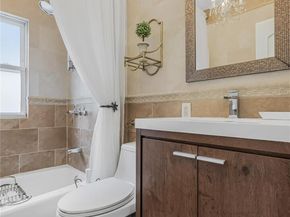 13225 82nd Street, Ozone Park NY 11417