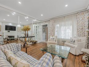 13225 82nd Street, Ozone Park NY 11417