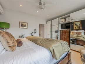 13225 82nd Street, Ozone Park NY 11417