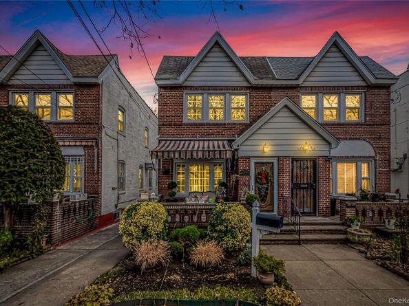 13225 82nd Street, Ozone Park NY 11417