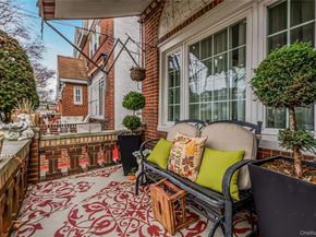 13225 82nd Street, Ozone Park NY 11417