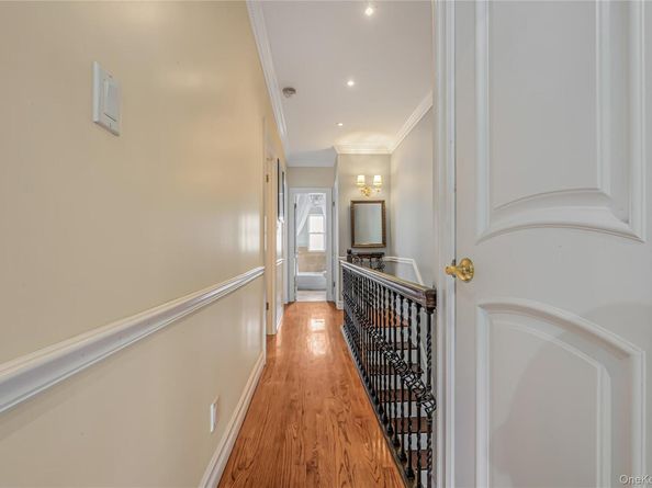 13225 82nd Street, Ozone Park NY 11417