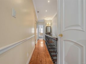 13225 82nd Street, Ozone Park NY 11417