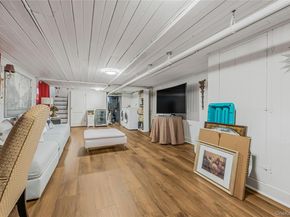 13225 82nd Street, Ozone Park NY 11417