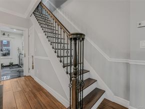 13225 82nd Street, Ozone Park NY 11417