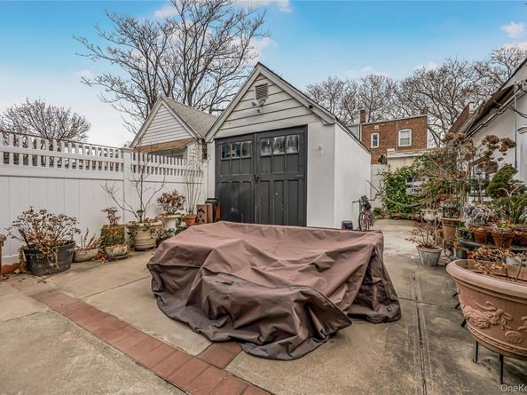 13225 82nd Street, Ozone Park NY 11417