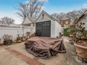 13225 82nd Street, Ozone Park NY 11417