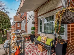 13225 82nd Street, Ozone Park NY 11417