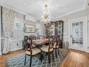 13225 82nd Street, Ozone Park NY 11417