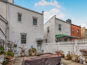 13225 82nd Street, Ozone Park NY 11417