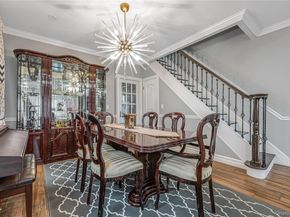 13225 82nd Street, Ozone Park NY 11417