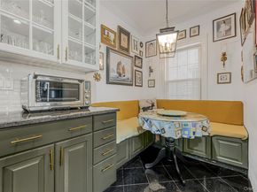 13225 82nd Street, Ozone Park NY 11417