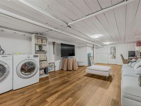 13225 82nd Street, Ozone Park NY 11417