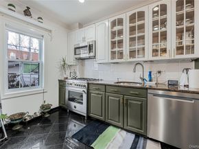 13225 82nd Street, Ozone Park NY 11417