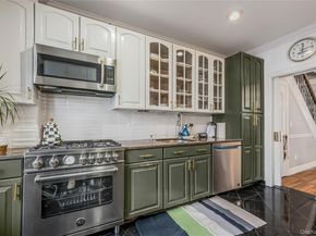 13225 82nd Street, Ozone Park NY 11417