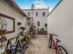 13225 82nd Street, Ozone Park NY 11417