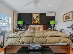 13225 82nd Street, Ozone Park NY 11417