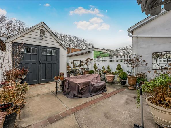 13225 82nd Street, Ozone Park NY 11417