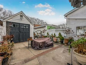 13225 82nd Street, Ozone Park NY 11417