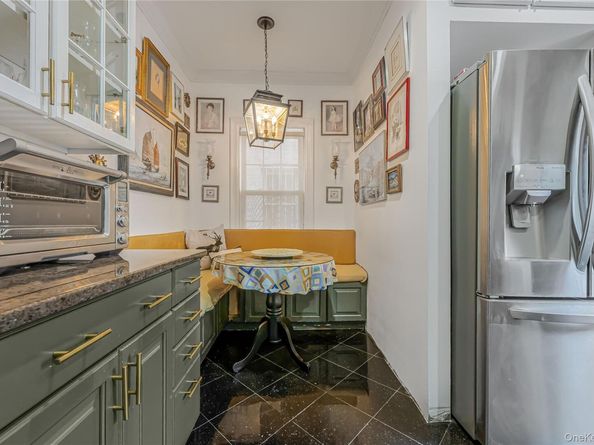 13225 82nd Street, Ozone Park NY 11417