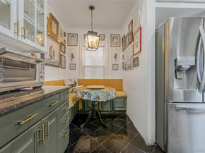 13225 82nd Street, Ozone Park NY 11417