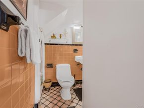 13225 82nd Street, Ozone Park NY 11417