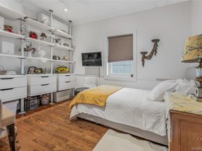 13225 82nd Street, Ozone Park NY 11417