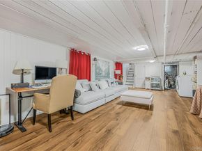 13225 82nd Street, Ozone Park NY 11417