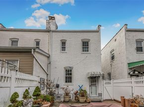 13225 82nd Street, Ozone Park NY 11417